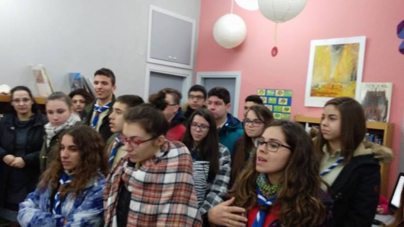 10424280_10204629627434623_6507999186253786016_n