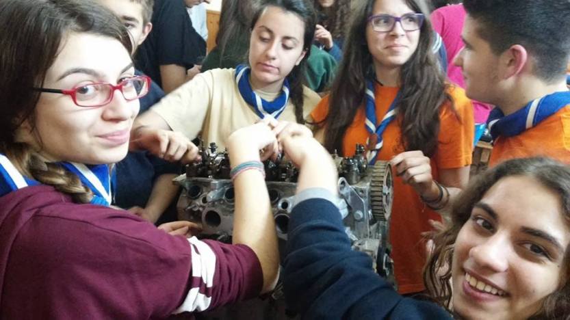 10947268_10152902820478682_3400534135066271998_n