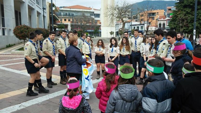 10953165_10152902819003682_4027769968790152422_n