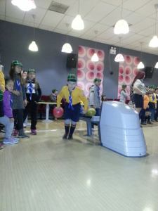 10999729_443410545816873_1841731372_o