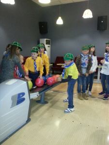 11000560_443410509150210_1574787163_o