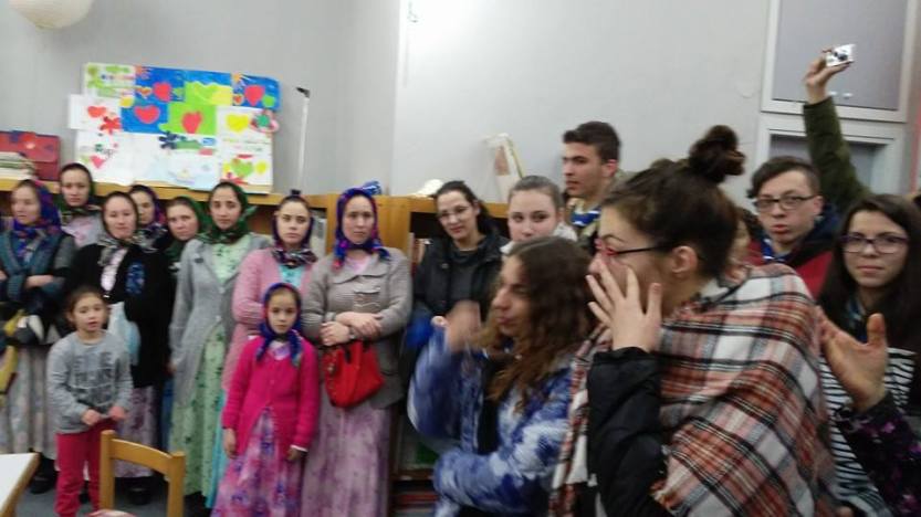 11018304_10204629627074614_100495248629881616_n