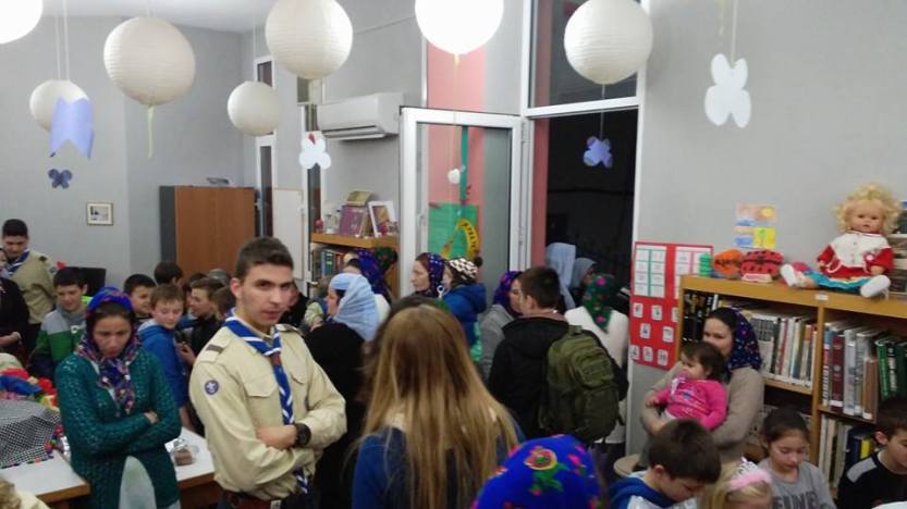 11023435_10204629617874384_95925449458648468_n