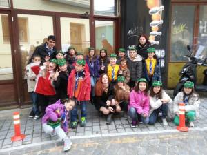 11032092_443410555816872_772950918_o