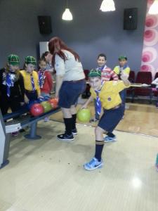 11032271_443410532483541_276400932_o