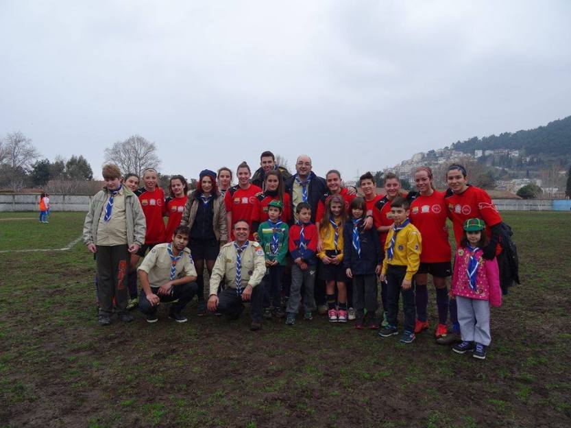 11042632_920636601287958_1101374701_n