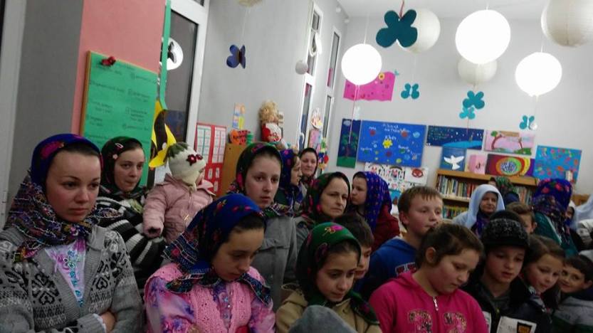 11049104_10204629620114440_5577135954483046884_n