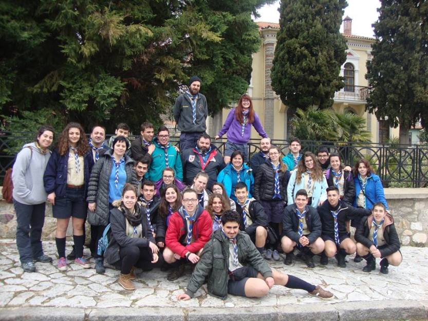 11050824_917269138337534_5127558510820320353_n