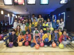 11064178_443410529150208_2114898571_o