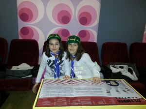 11064493_443410539150207_1274474342_o