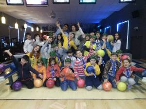 11065381_443410535816874_2016863963_o