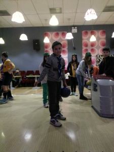 11065721_443410525816875_1575535095_o