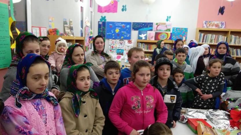 11070015_10204629623474524_8981445791807557790_n