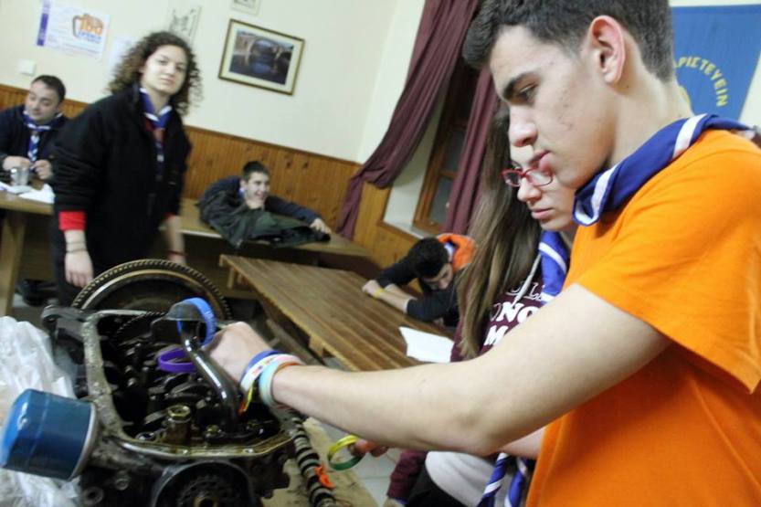 11071926_10205334174609746_5515804210943929013_n