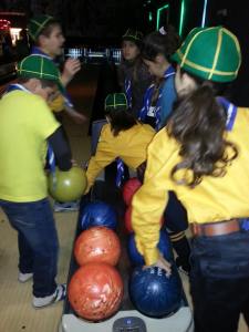 11072887_443410519150209_1365122069_o