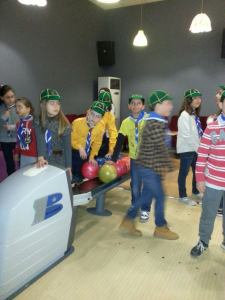 11073729_443410499150211_590490400_o