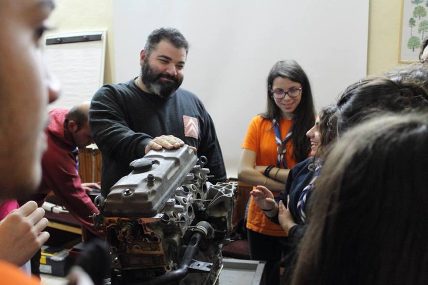 11074266_10205334146449042_3222736187456806398_n