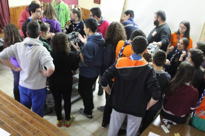 11074266_10205334155889278_2468568582491441802_n