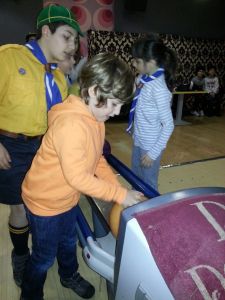 11076654_443410522483542_1255884085_o