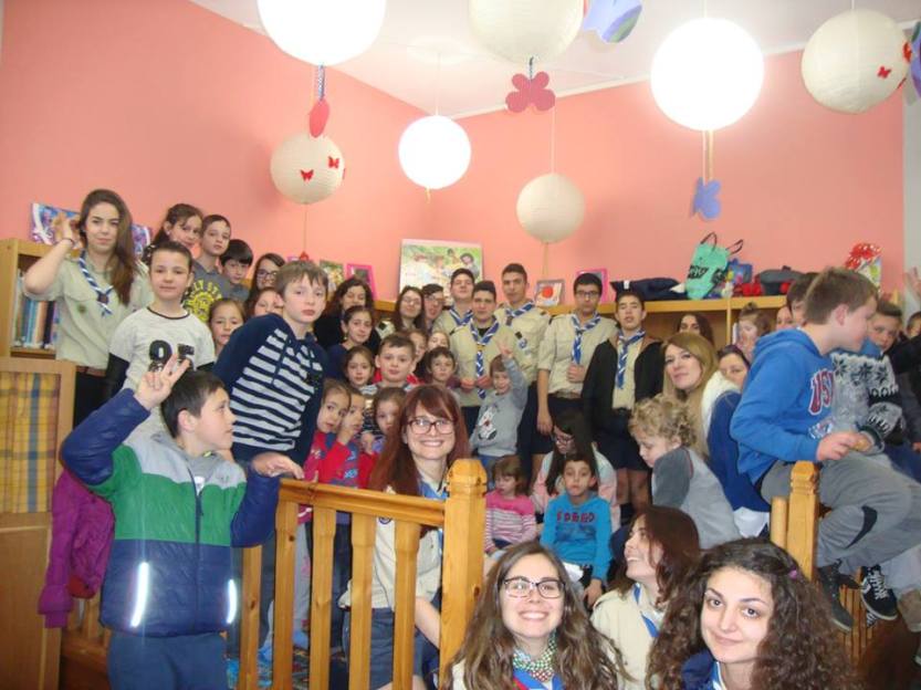 1508501_917280325003082_8759782449168907217_n