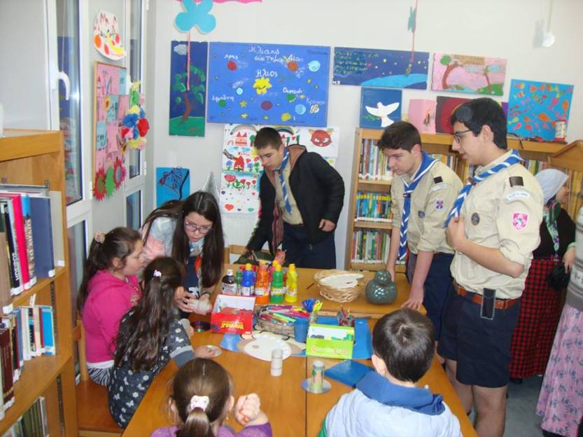 15629_917281058336342_3452324636774220192_n