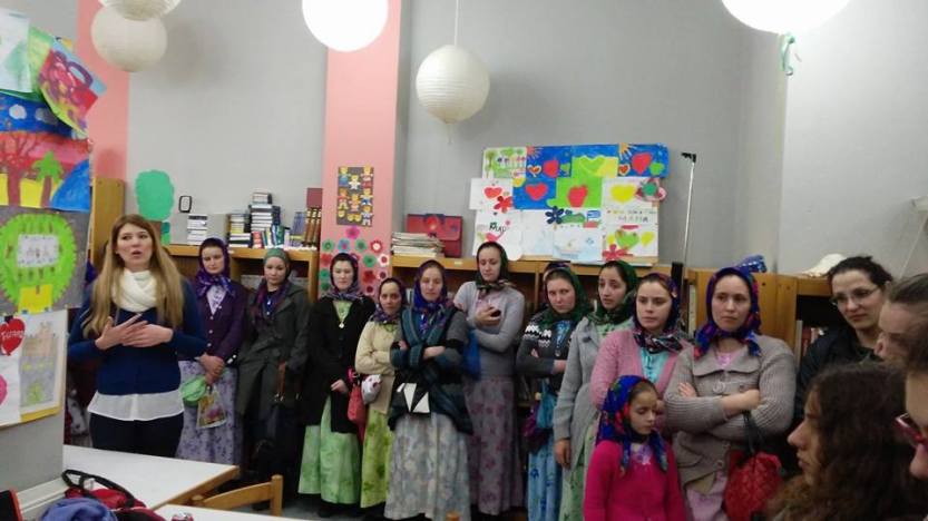 16887_10204629620874459_3866491477160840579_n