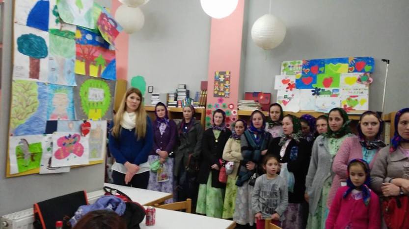 1797328_10204629622714505_398017552515613521_n