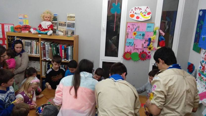 20687_10204629616154341_9190687757236690271_n