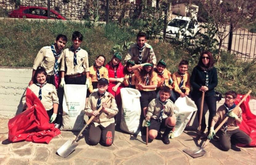 11128345_952456034772681_1235900594_n