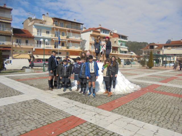 11160344_875293582511840_1905413936_n