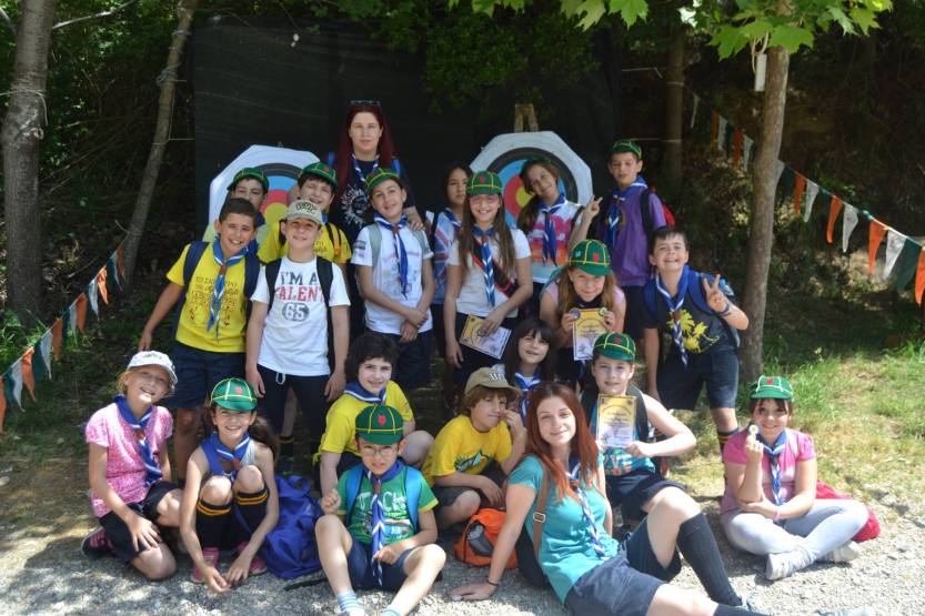 11281809_475760172581910_1823646669_o