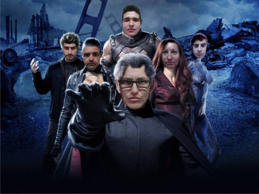 11721777_10205465146682777_1613159850_n