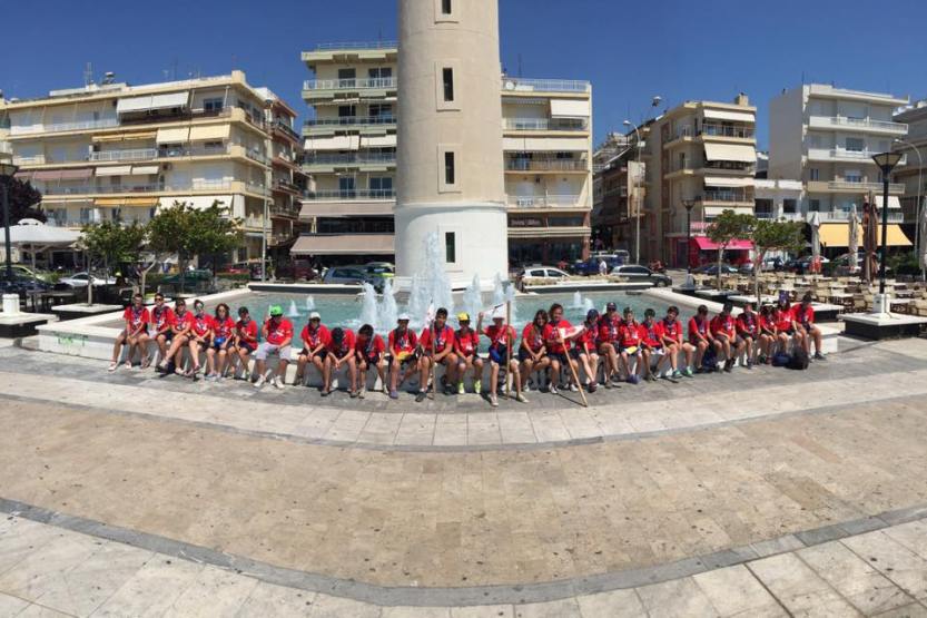 11204439_10206148213521127_3548124003458711512_n