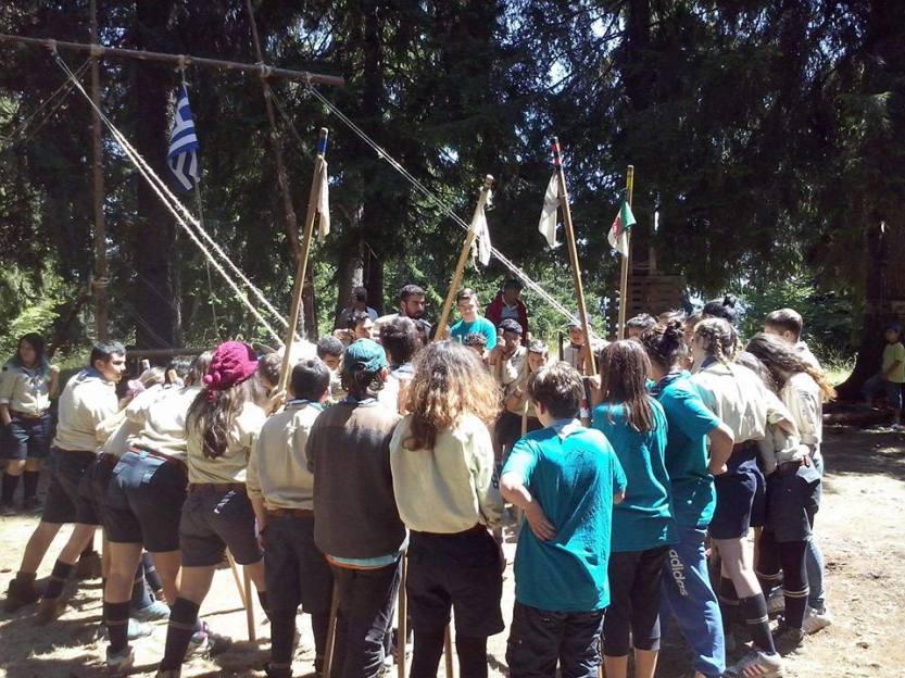 11219697_953599604706025_1002171410932242187_n