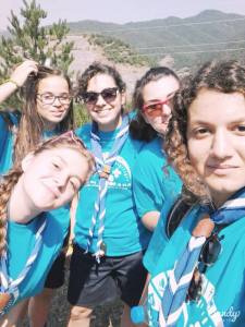 11222053_858271530917924_7870658895014076976_n