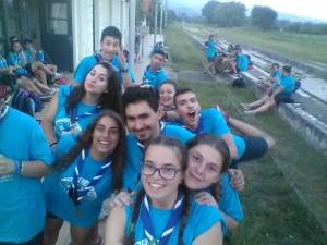 11754826_1010740235626280_6266924526523324887_o