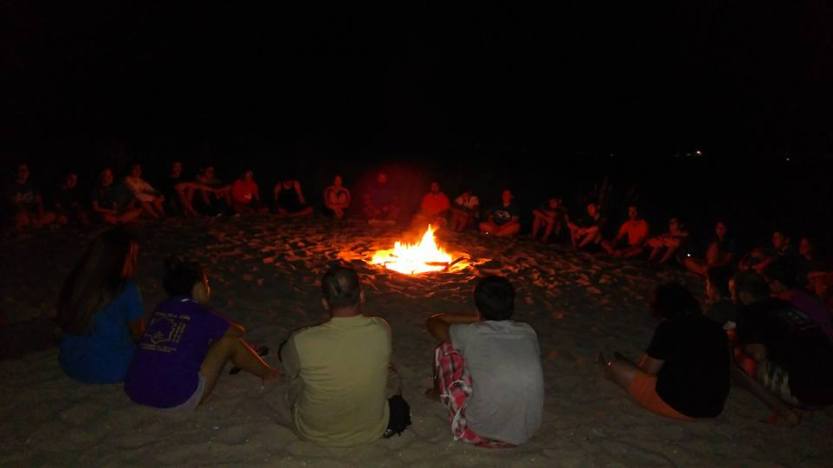 11822429_858036100941467_5904916522270920773_n