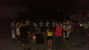 11823780_1062525823782222_1188011471_n