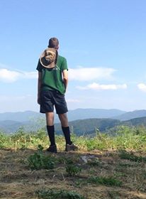 11868712_889683977777587_1396326388_n