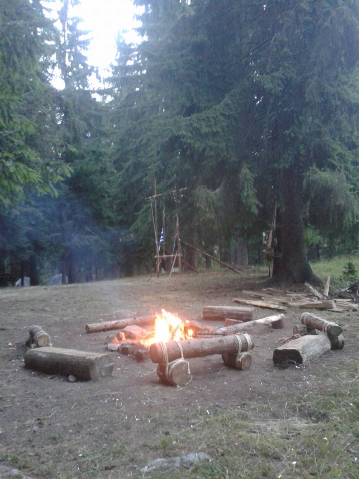 11898942_10207866324679730_3676810326864915121_n