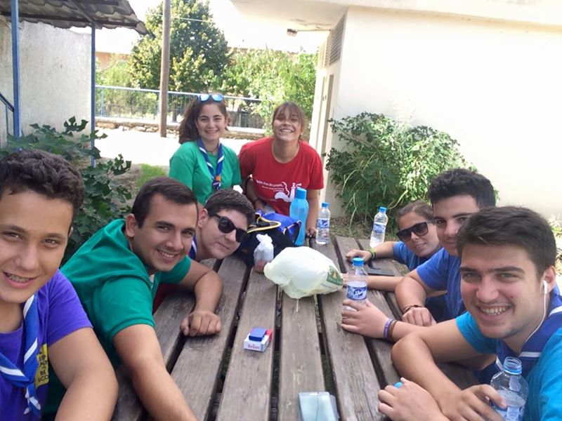 11223654_10207716901581563_3822015970424158220_n