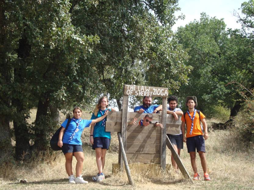 11996366_1016200318444415_124022233_o