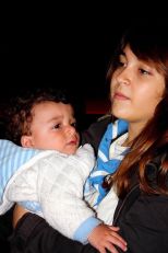 11227407_1071099516234109_8349546922879541957_o