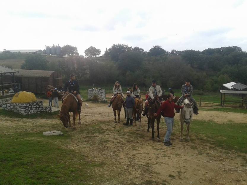 12074832_985287388203913_2402897815232863008_n