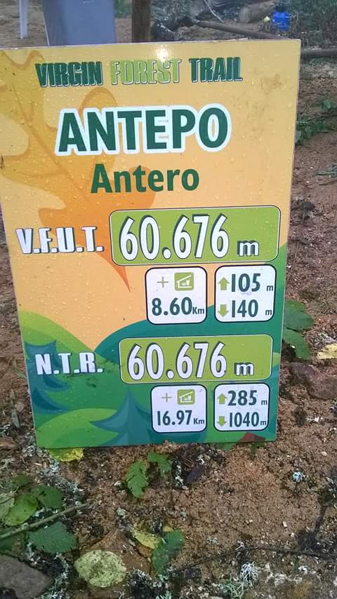 12108915_982484458484206_8676582541218653395_n