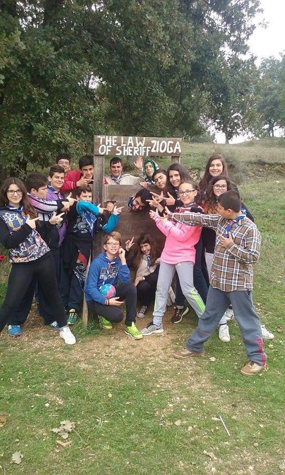 12109166_985919158140736_6096626030884440225_n