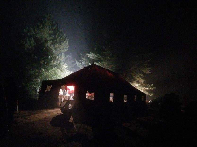 12118810_982484318484220_6087683251607202987_n