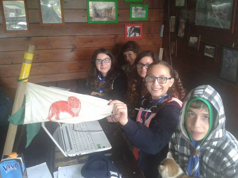 12119021_985510694848249_550889257080330793_n