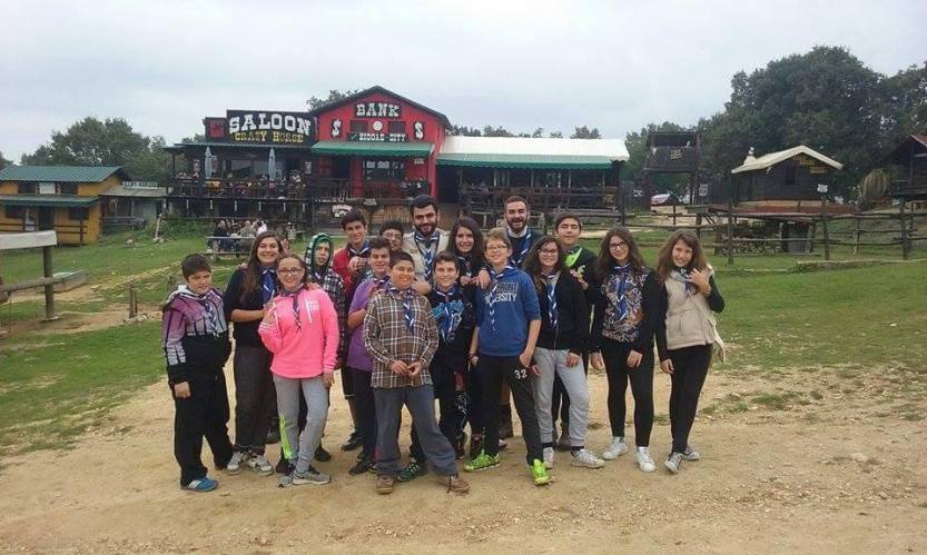 12122812_985922714807047_1739663606900591749_n