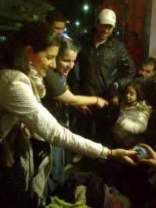 12144774_1651955385055374_6099762826068074713_n